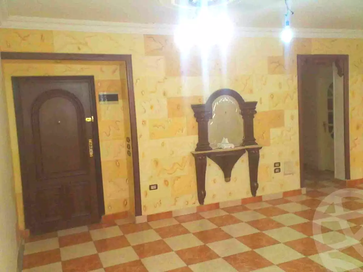 https://aqarmap.com.eg/en/listing/6869034-for-sale-cairo-qibaa-city