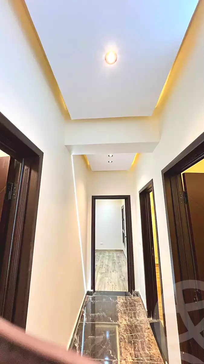 https://aqarmap.com.eg/en/listing/6869037-for-rent-cairo-6th-of-october-compounds-green-5