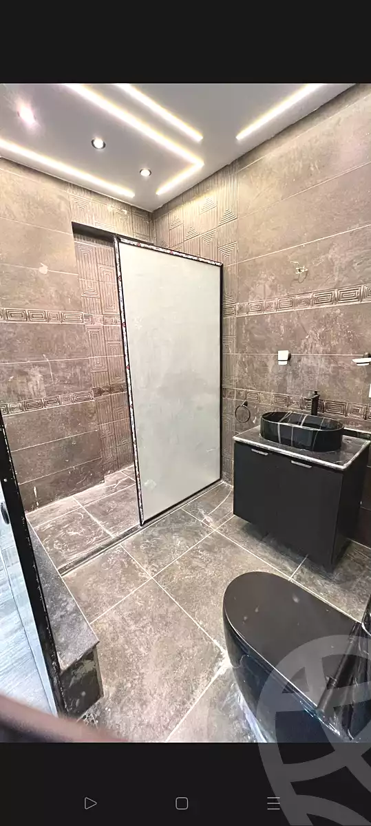 https://aqarmap.com.eg/en/listing/6869037-for-rent-cairo-6th-of-october-compounds-green-5