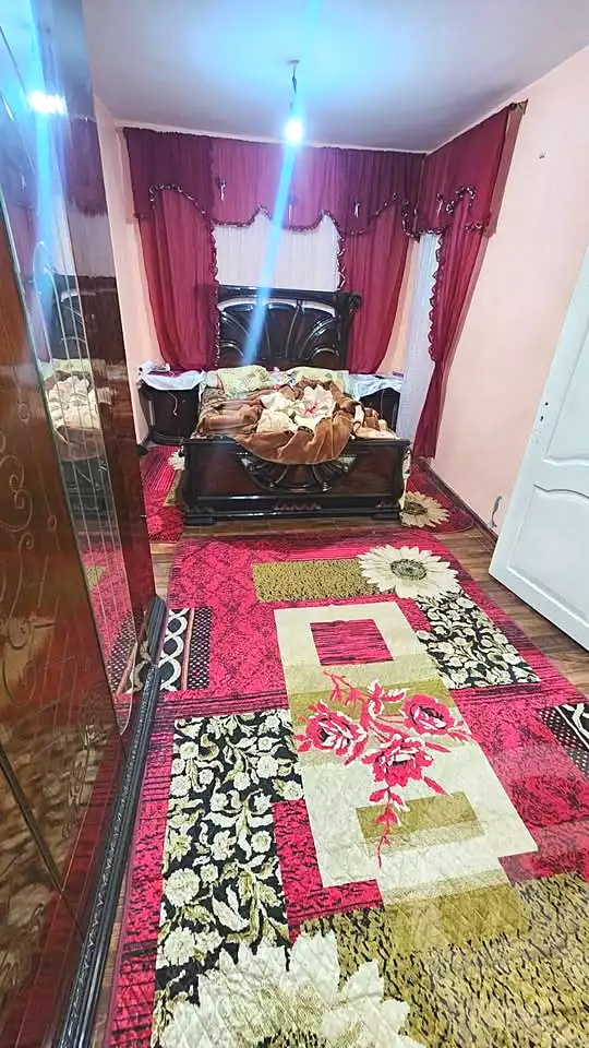https://aqarmap.com.eg/en/listing/6869062-for-sale-alexandria-sydy-bshr