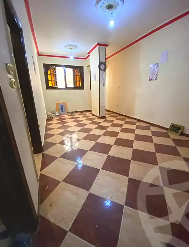 https://aqarmap.com.eg/en/listing/6869093-for-rent-cairo-el-haram