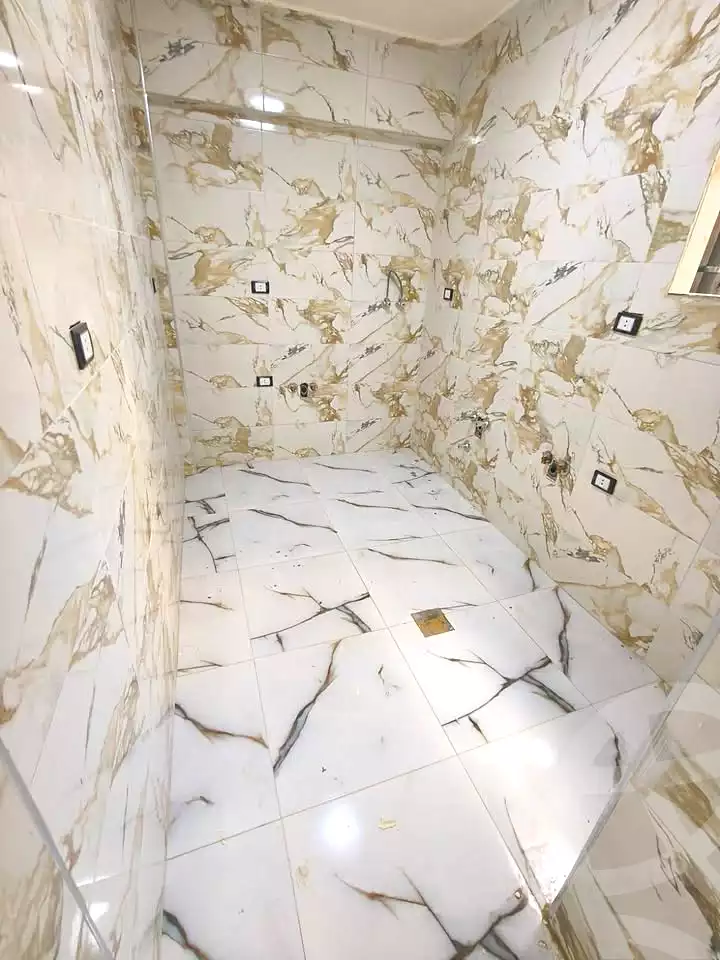 https://aqarmap.com.eg/ar/listing/6869097-for-sale-alexandria-lsywf-el-falki