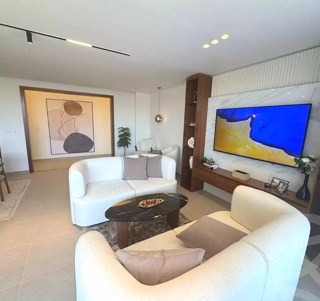 https://aqarmap.com.eg/ar/listing/6869074-for-sale-cairo-el-sheikh-zayed-city-lshykh-zyd-ljdyd-mar-ville-compound-almarasem