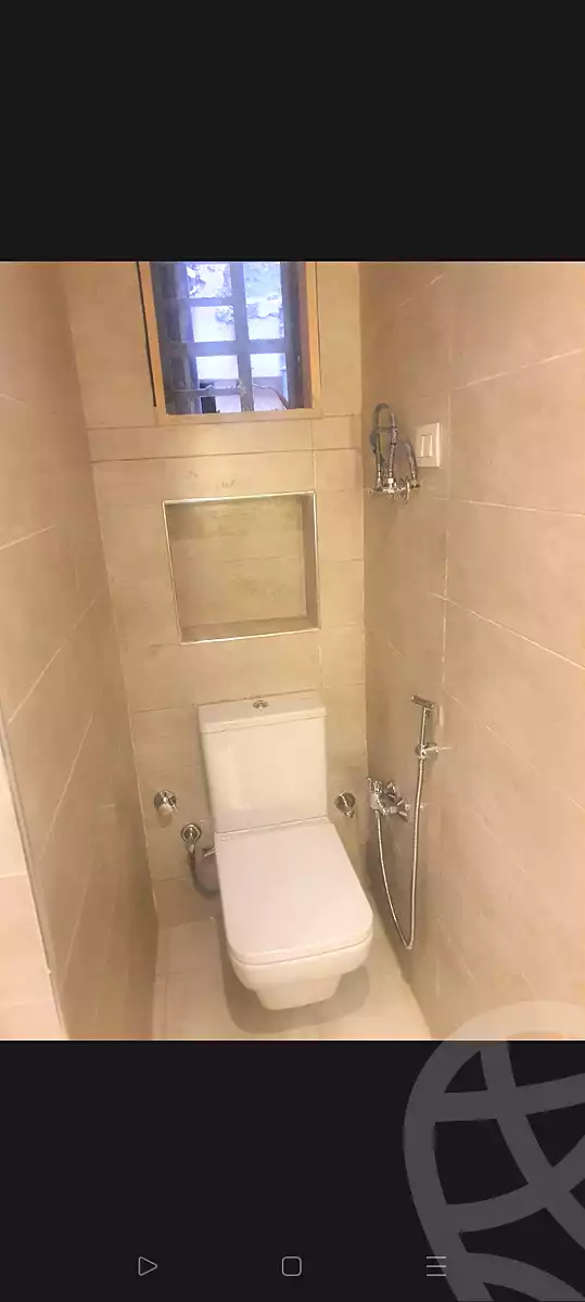 https://aqarmap.com.eg/en/listing/6869098-for-rent-cairo-6th-of-october-compounds-creek-park