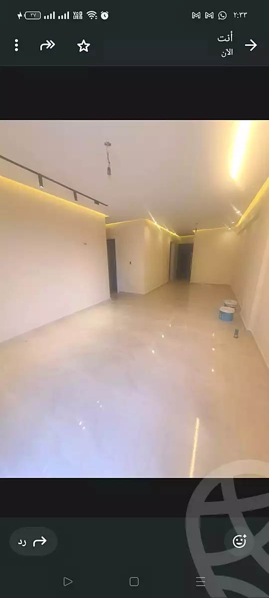 https://aqarmap.com.eg/en/listing/6869098-for-rent-cairo-6th-of-october-compounds-creek-park