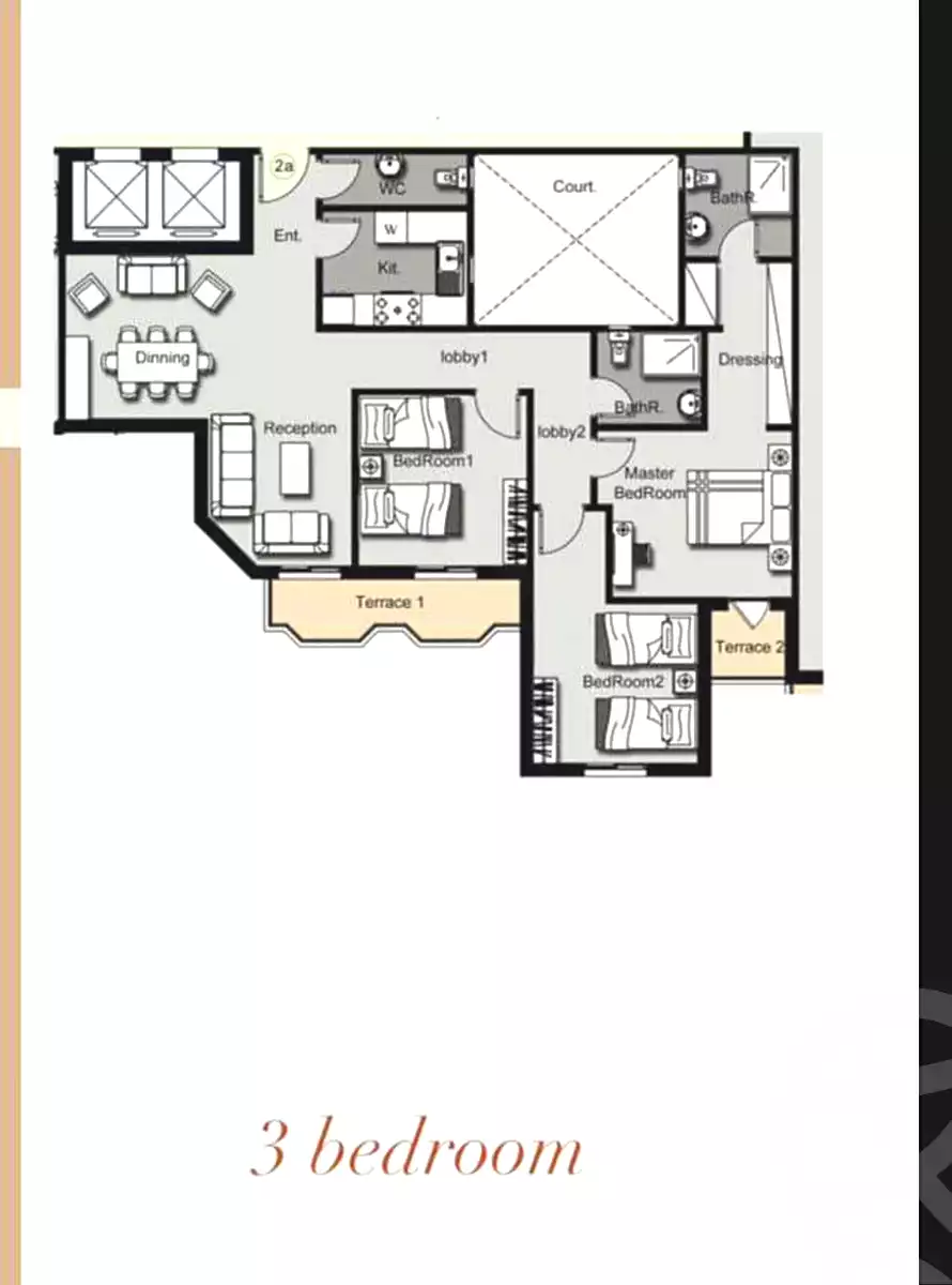 https://aqarmap.com.eg/ar/listing/6869091-for-sale-cairo-new-cairo-compounds-century-city-compound-vintage-development