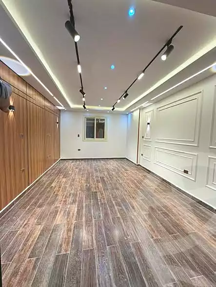 https://aqarmap.com.eg/ar/listing/6869107-for-sale-alexandria-al-agamy-lbytsh