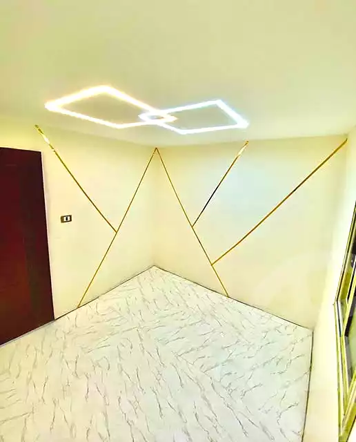 https://aqarmap.com.eg/en/listing/6869128-for-sale-alexandria-al-agamy-el-kilo-21