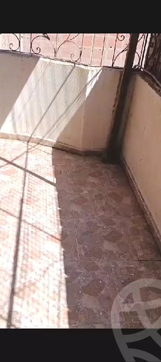https://aqarmap.com.eg/ar/listing/6869138-for-sale-cairo-faisal-el-maryotyah