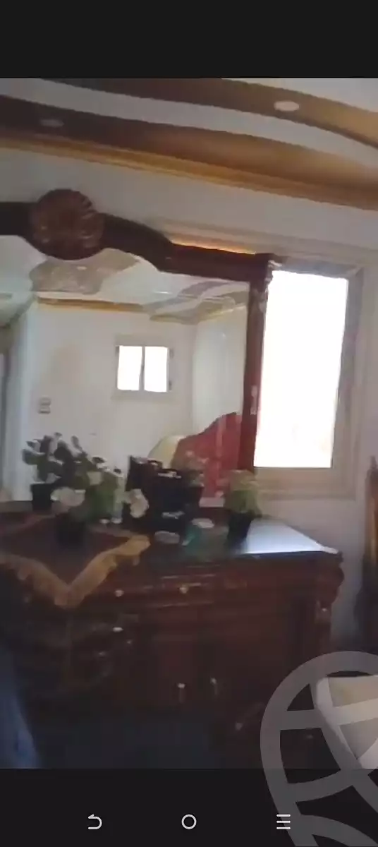 https://aqarmap.com.eg/ar/listing/6869138-for-sale-cairo-faisal-el-maryotyah