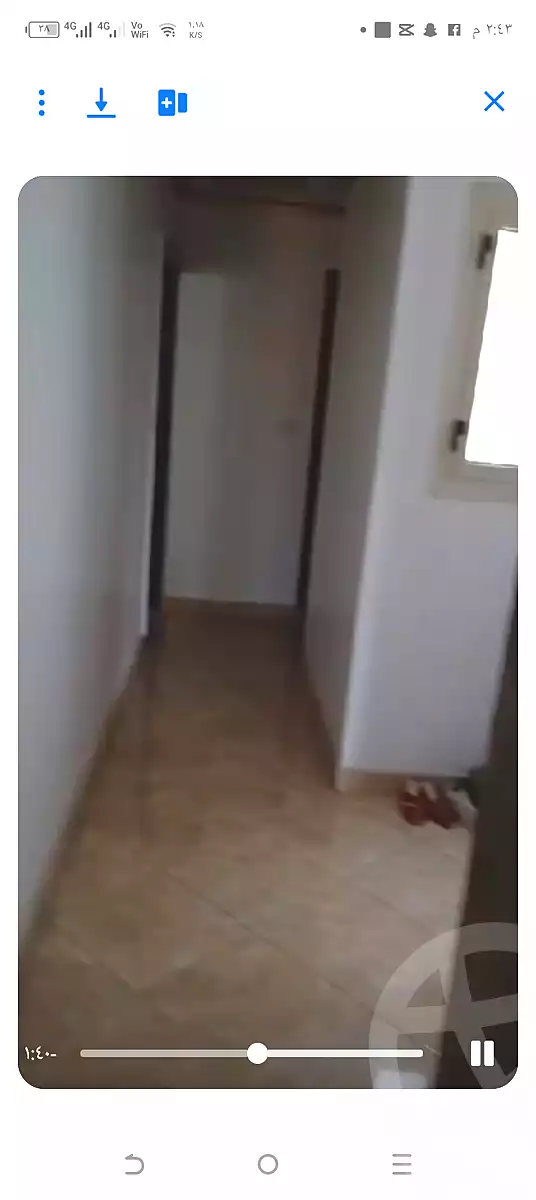 https://aqarmap.com.eg/ar/listing/6869138-for-sale-cairo-faisal-el-maryotyah