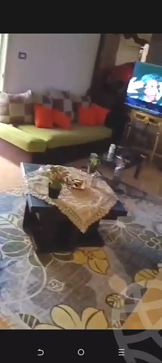 https://aqarmap.com.eg/ar/listing/6869138-for-sale-cairo-faisal-el-maryotyah