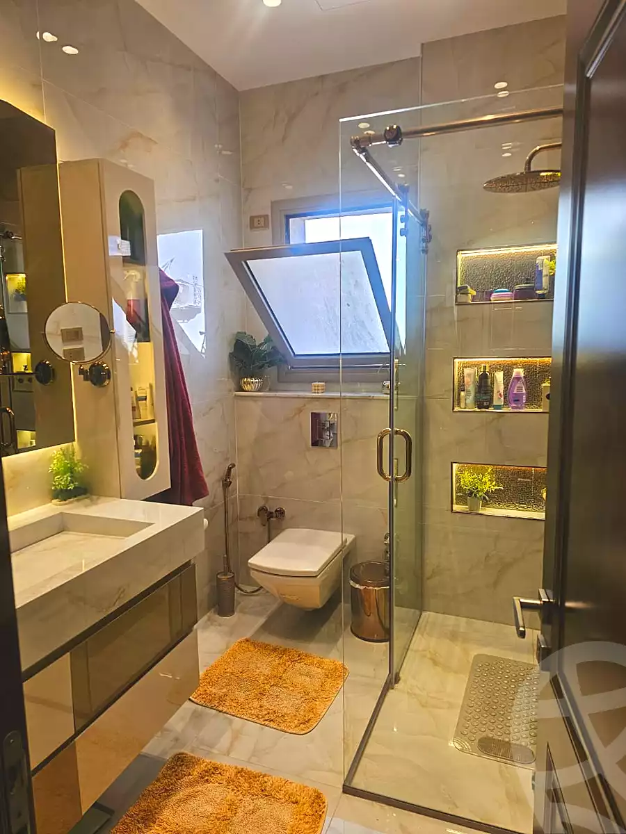 https://aqarmap.com.eg/ar/listing/6869152-for-sale-cairo-new-cairo-compounds-galleria-moon-valley-compound-arabia