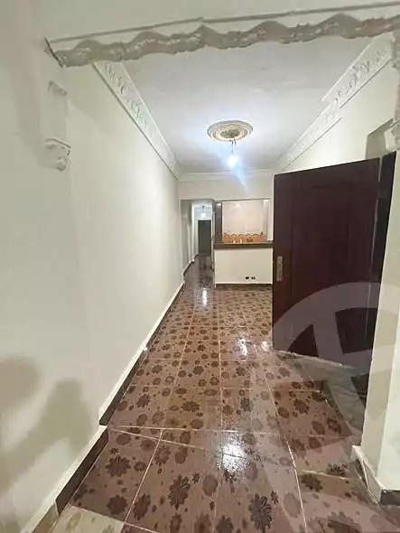 https://aqarmap.com.eg/en/listing/6869169-for-sale-alexandria-al-agamy-lbytsh-el-reyad-st