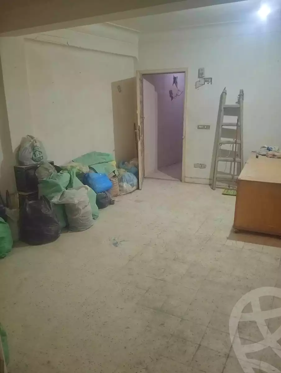 https://aqarmap.com.eg/en/listing/6869202-for-sale-alexandria-al-agamy-lbytsh-abd-el-fattah-el-talkhawy