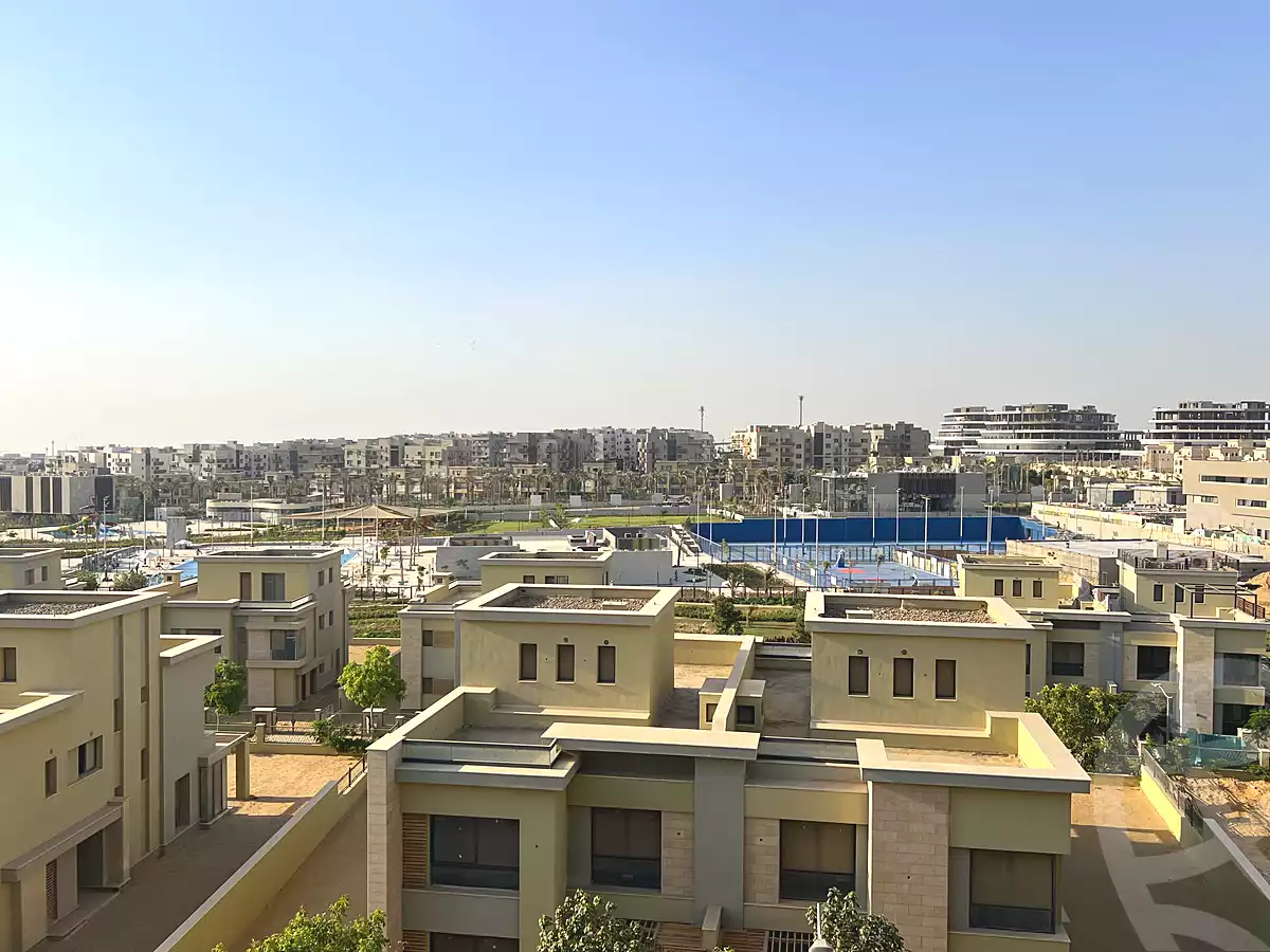 https://aqarmap.com.eg/en/listing/6869203-for-sale-cairo-new-cairo-compounds-villette-kmbwnd-sky-kwndwz-swdyk-villette