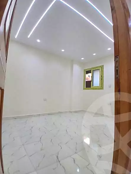 https://aqarmap.com.eg/ar/listing/6869222-for-sale-alexandria-al-agamy-lbytsh-ain-shams-st