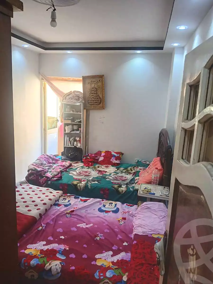 https://aqarmap.com.eg/ar/listing/6869239-for-sale-alexandria-al-agamy-lbytsh-shahr-al-assal-st