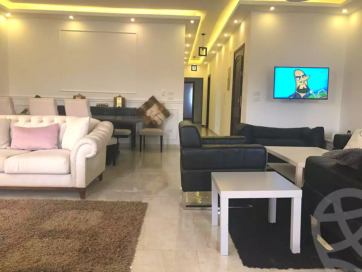 https://aqarmap.com.eg/ar/listing/6869242-for-rent-cairo-new-cairo-ganob-el-akadamiya-south-academy-b-taha-hussein-st