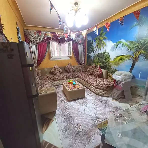 https://aqarmap.com.eg/ar/listing/6869251-for-sale-alexandria-al-agamy-lbytsh-al-kaada-st
