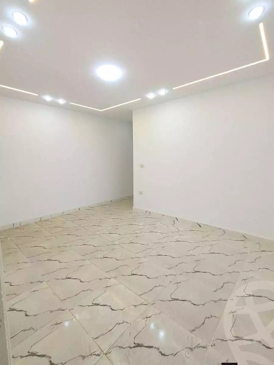 https://aqarmap.com.eg/en/listing/6869257-for-sale-alexandria-al-agamy-lbytsh-el-salam-st