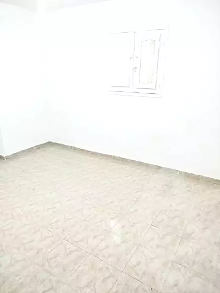 https://aqarmap.com.eg/ar/listing/6869261-for-rent-alexandria-el-asafra-l-sfr-bhry