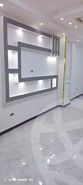 https://aqarmap.com.eg/ar/listing/6869268-for-sale-alexandria-sydy-bshr-sydy-bshr-qbly