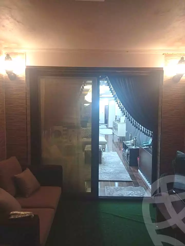 https://aqarmap.com.eg/ar/listing/6869273-for-sale-alexandria-al-agamy-lbytsh-shahr-al-assal-st
