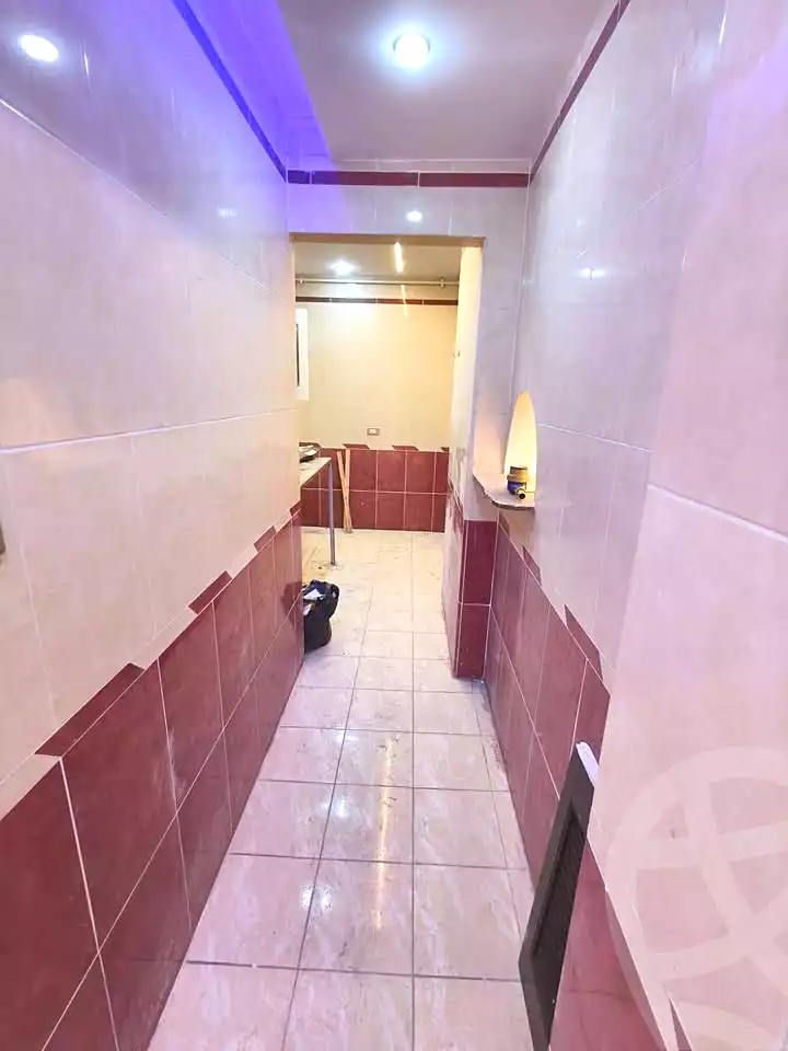https://aqarmap.com.eg/en/listing/6869280-for-sale-alexandria-lsywf-el-falki-street-16-el-eslah