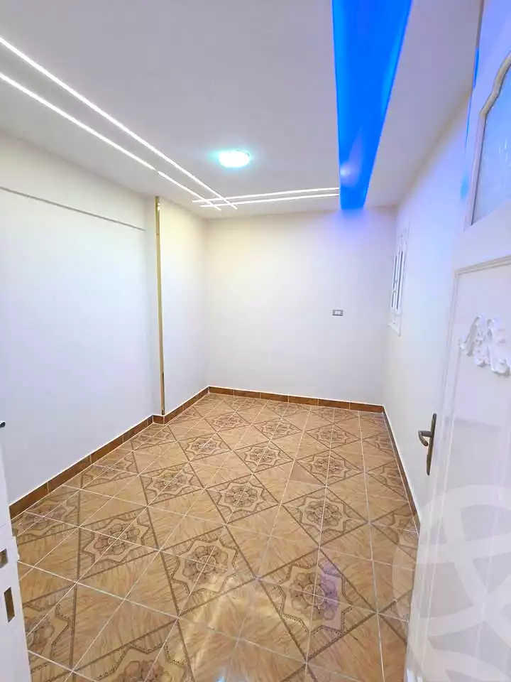https://aqarmap.com.eg/en/listing/6869280-for-sale-alexandria-lsywf-el-falki-street-16-el-eslah