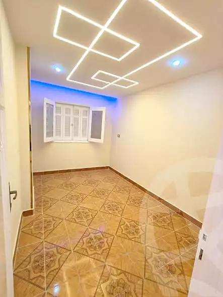 https://aqarmap.com.eg/en/listing/6869280-for-sale-alexandria-lsywf-el-falki-street-16-el-eslah