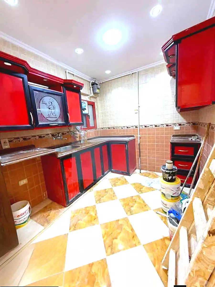 https://aqarmap.com.eg/en/listing/6869283-for-sale-alexandria-al-agamy-lbytsh