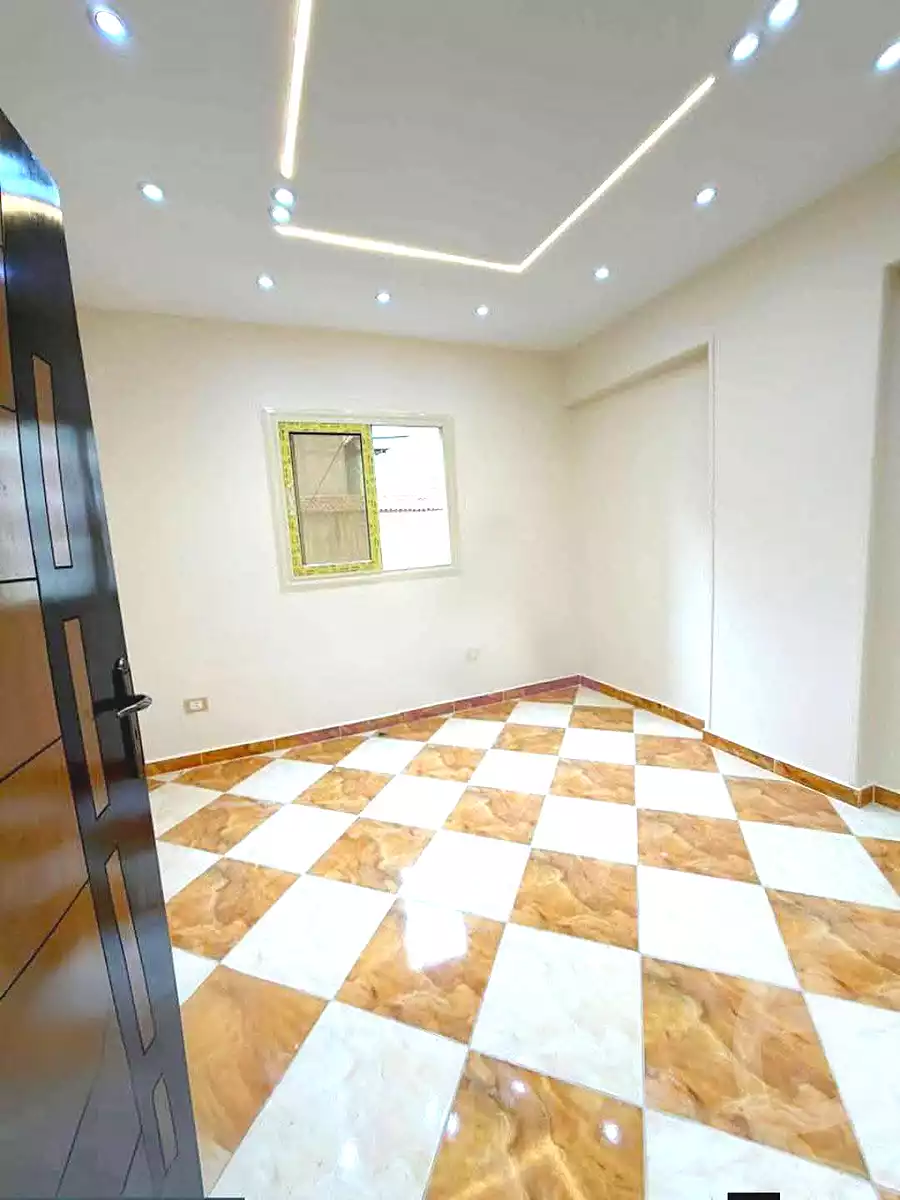 https://aqarmap.com.eg/en/listing/6869283-for-sale-alexandria-al-agamy-lbytsh