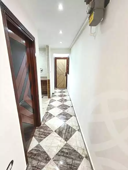 https://aqarmap.com.eg/en/listing/6869289-for-sale-alexandria-lsywf-el-falki