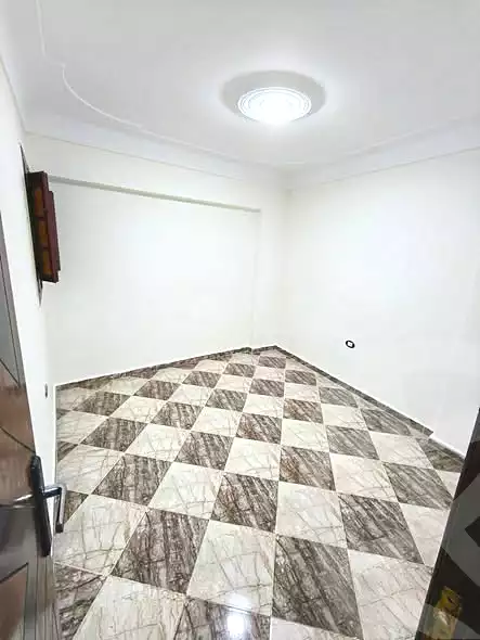 https://aqarmap.com.eg/en/listing/6869289-for-sale-alexandria-lsywf-el-falki