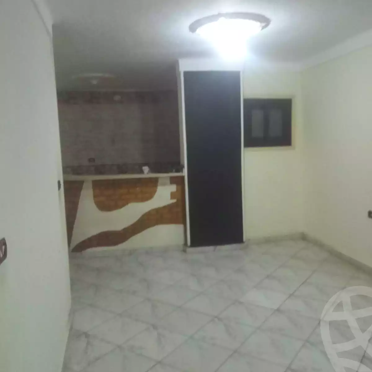 https://aqarmap.com.eg/ar/listing/6869291-for-sale-alexandria-al-agamy-lbytsh-al-aeda-al-kadema-st