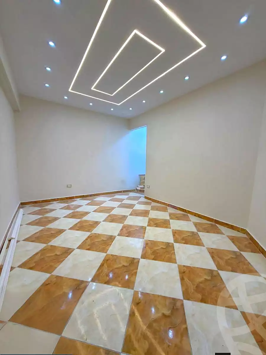 https://aqarmap.com.eg/en/listing/6869302-for-sale-alexandria-al-agamy-lbytsh