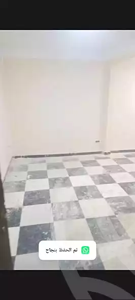 https://aqarmap.com.eg/ar/listing/6869305-for-sale-alexandria-el-asafra-l-sfr-qbly-street-30