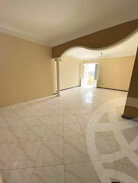 https://aqarmap.com.eg/en/listing/6869303-for-sale-alexandria-al-agamy-lbytsh