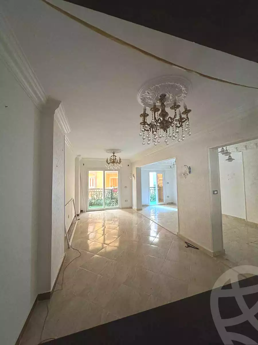https://aqarmap.com.eg/ar/listing/6869306-for-sale-alexandria-al-agamy-lbytsh-bianchiii