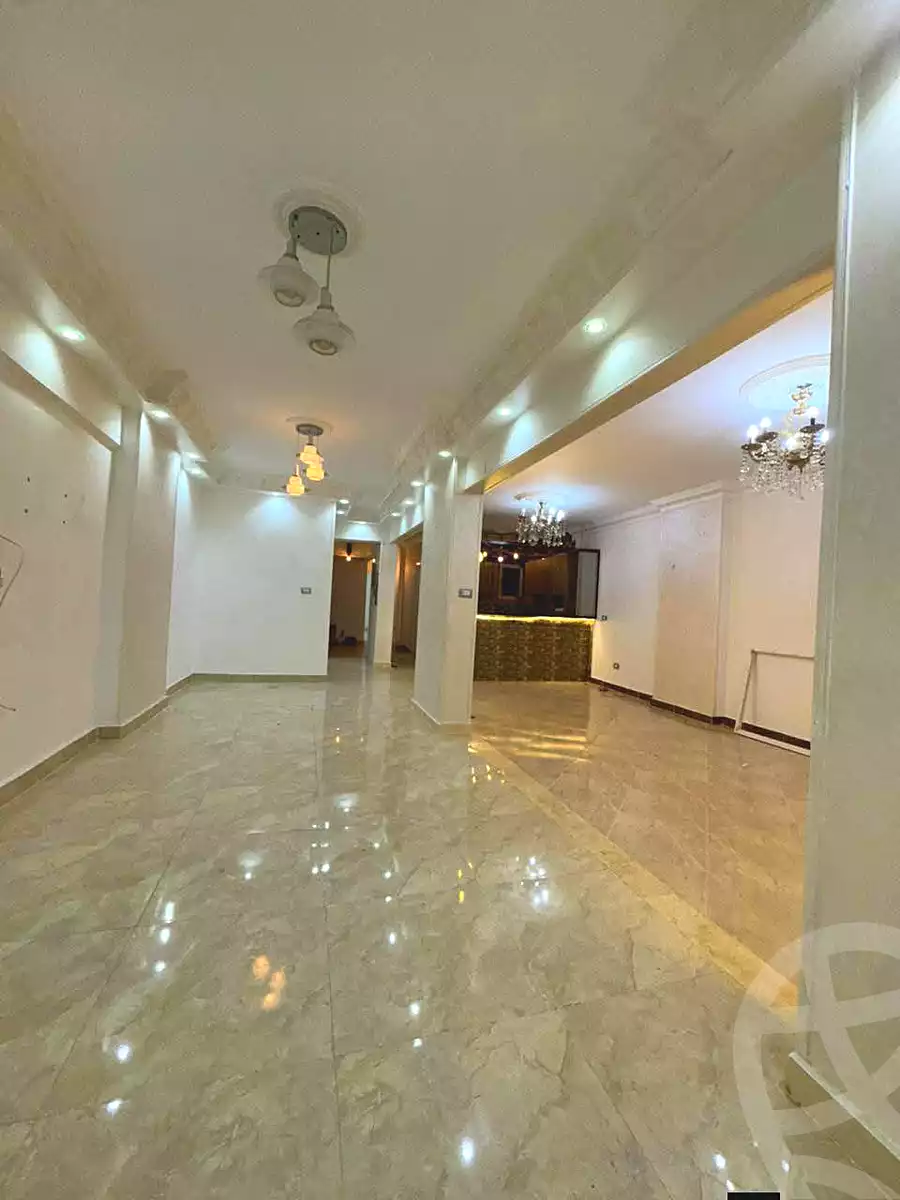 https://aqarmap.com.eg/ar/listing/6869306-for-sale-alexandria-al-agamy-lbytsh-bianchiii
