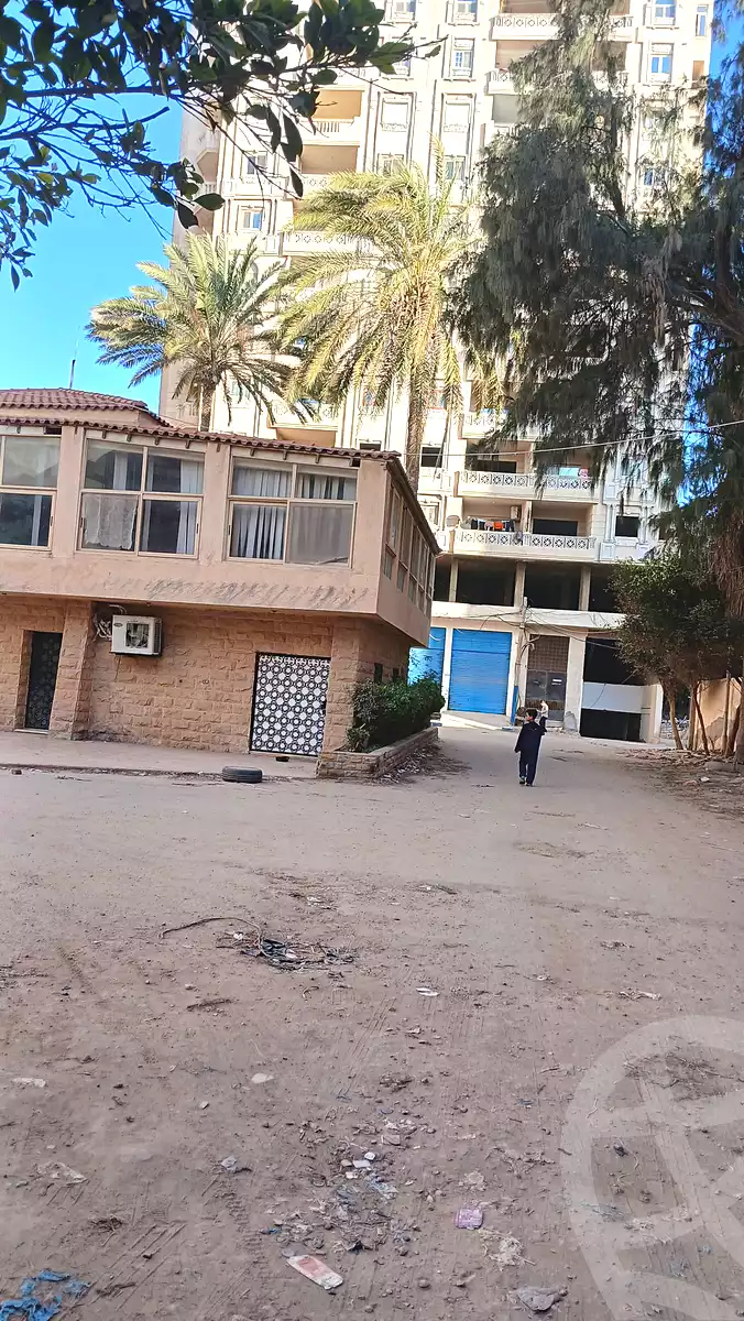 https://aqarmap.com.eg/ar/listing/6869309-for-sale-alexandria-al-agamy-lbytsh-bianchiii-street-11