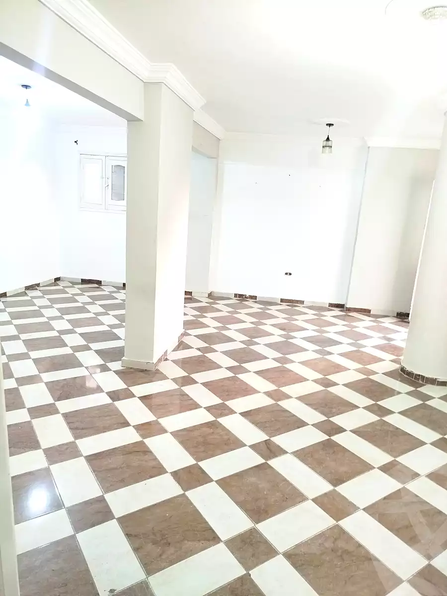 https://aqarmap.com.eg/ar/listing/6869310-for-rent-alexandria-el-asafra-l-sfr-bhry