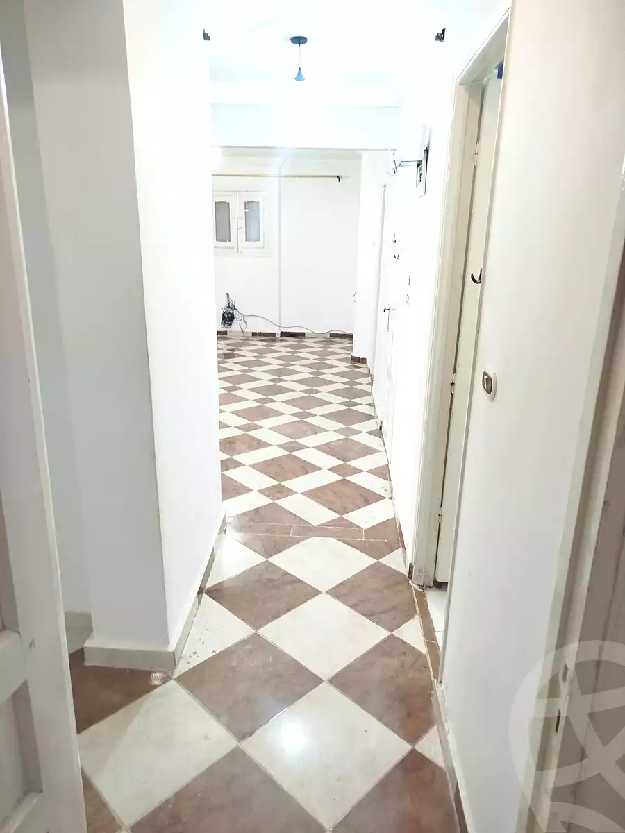 https://aqarmap.com.eg/ar/listing/6869310-for-rent-alexandria-el-asafra-l-sfr-bhry