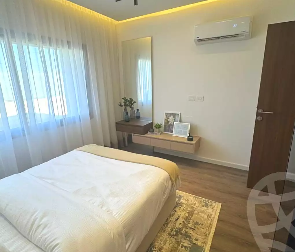 https://aqarmap.com.eg/ar/listing/6869145-for-sale-cairo-el-sheikh-zayed-city-lshykh-zyd-ljdyd-mar-ville-compound-almarasem