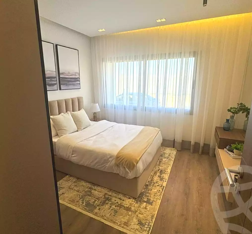 https://aqarmap.com.eg/ar/listing/6869111-for-sale-cairo-el-sheikh-zayed-city-lshykh-zyd-ljdyd-mar-ville-compound-almarasem