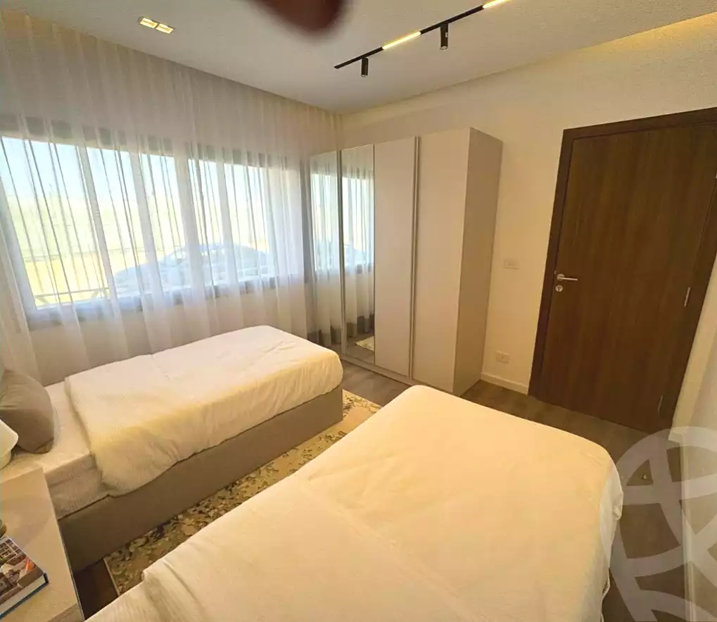 https://aqarmap.com.eg/ar/listing/6869112-for-sale-cairo-el-sheikh-zayed-city-lshykh-zyd-ljdyd-mar-ville-compound-almarasem