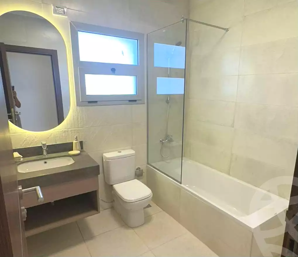 https://aqarmap.com.eg/ar/listing/6869112-for-sale-cairo-el-sheikh-zayed-city-lshykh-zyd-ljdyd-mar-ville-compound-almarasem