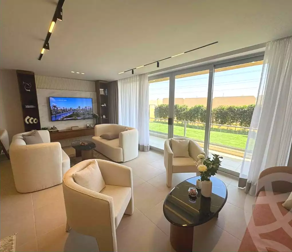 https://aqarmap.com.eg/ar/listing/6869112-for-sale-cairo-el-sheikh-zayed-city-lshykh-zyd-ljdyd-mar-ville-compound-almarasem