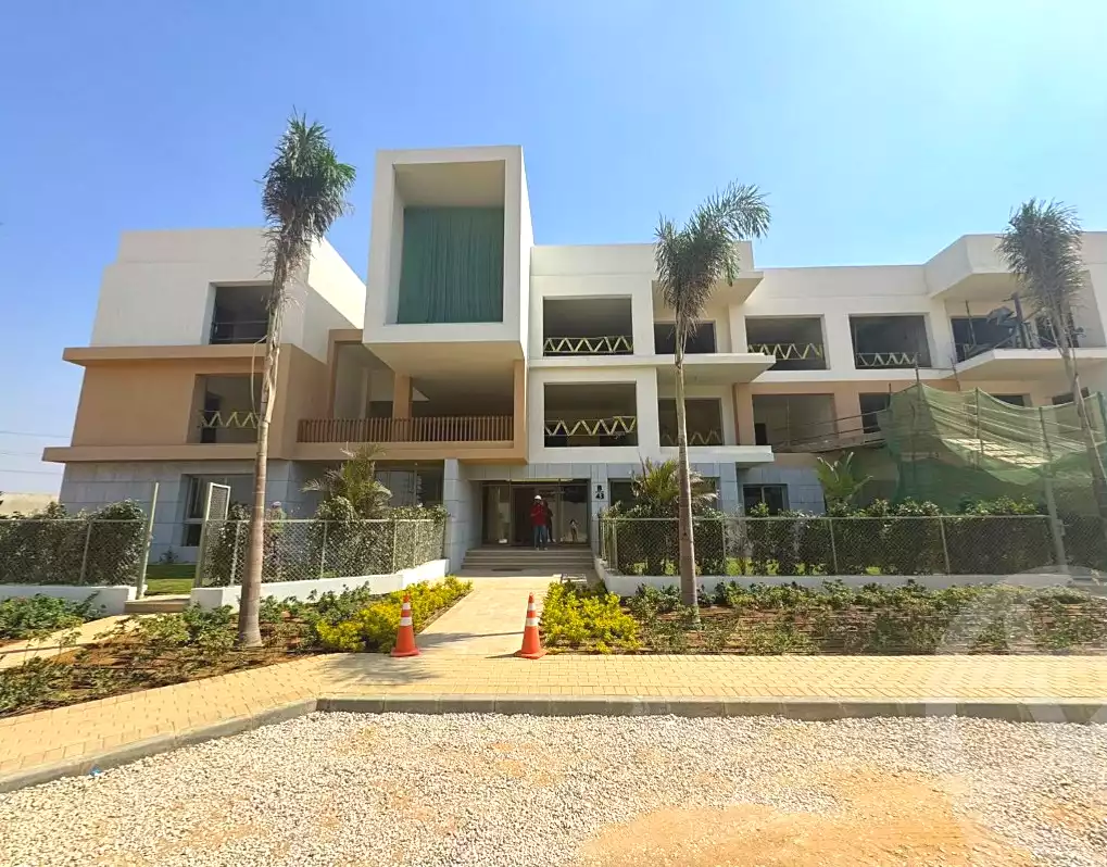 https://aqarmap.com.eg/ar/listing/6869112-for-sale-cairo-el-sheikh-zayed-city-lshykh-zyd-ljdyd-mar-ville-compound-almarasem